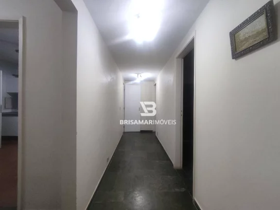 Imagem PITANGUEIRAS- MARAVILHOSA ÁREA DE LAZER , 164,48 M² ÚTEIS , 02 VAGAS DE GARAGEM NO PRÉDIO.
