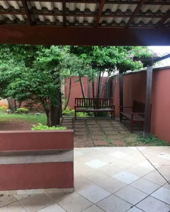 Imagem APARTAMENTO BUTANTÃ, 2 DORM , 1 VAGA DE CARRO ...
