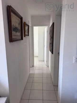 Imagem APARTAMENTO PARA VENDA NO CONQUISTA AGAPEAMA, VILA SANTA MARIA, JUNDIAÍ SP
