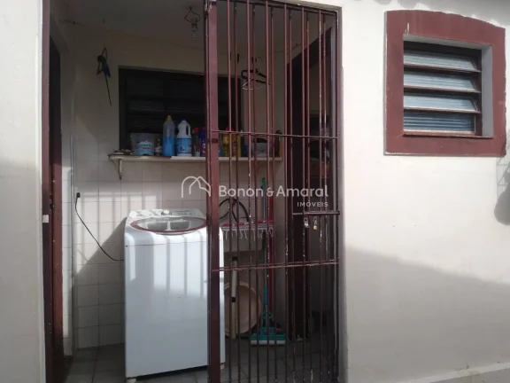 Imagem Casa a venda no Taquaral proximo a MIame,Avenida Paula Bueno e Nossa Senhora de Fatima.

2 casas no ...