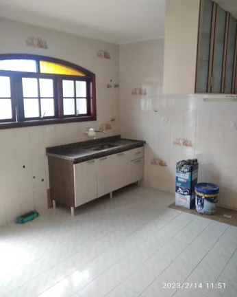 Imagem Linda casa Butantã