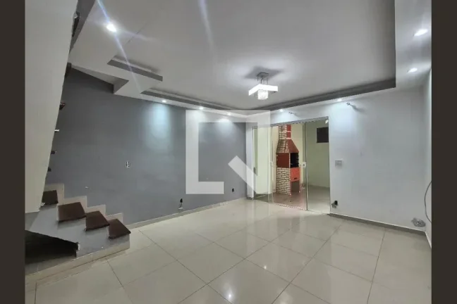 Imagem Casa à Venda - Vargem Pequena, 2 Quartos, 150 m2