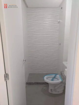 Imagem Casa com 3 quartos à venda, 140 m² por R$ 385.000 - Parque Laguna e Dourados - Duque de Caxias/RJ