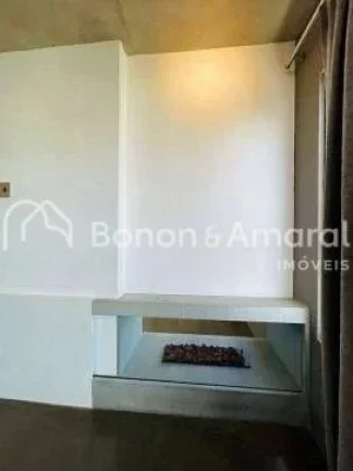 Imagem Lindo apartamento no Cambuí com 140m² por R$ 1.900.000.
Com localização privilegiada, este apart...