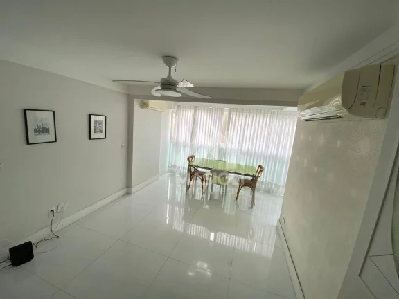 Imagem Apartamento com 2 dormitórios, 65 m² - venda por R$ 1.100.000,00 ou aluguel por R$ 4.550,00/mês - Praia da Costa - Vila Velha/ES