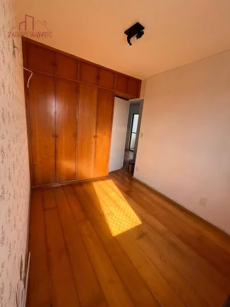 Imagem Oportunidade, Apartamento - 2 Dorms - 52 m² - Vila das Belezas.
