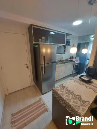 Imagem Apto pra venda - 50 Mts² 2 dts, 1 vaga.