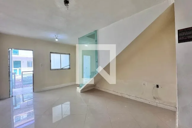 Imagem Casa à Venda - Recreio, 3 Quartos, 132 m2