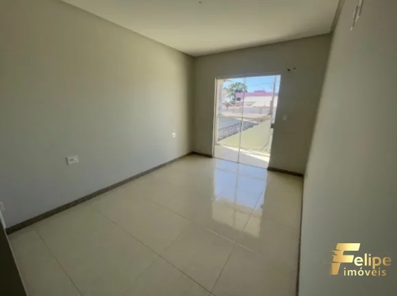 Imagem CASA DUPLEX NO ITAPEBUSSÚ / GUARAPARI - ES