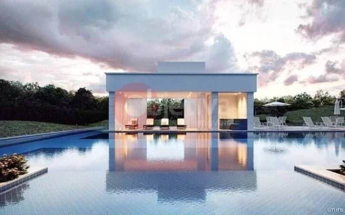 Imagem Terreno à venda, 450 m² por R$ 145.000,00 - Bela Vista - São Pedro da Aldeia/RJ
