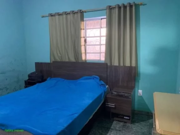 Imagem IMÓVEL PARA VENDA OU TROCA, EM JUATUBA!