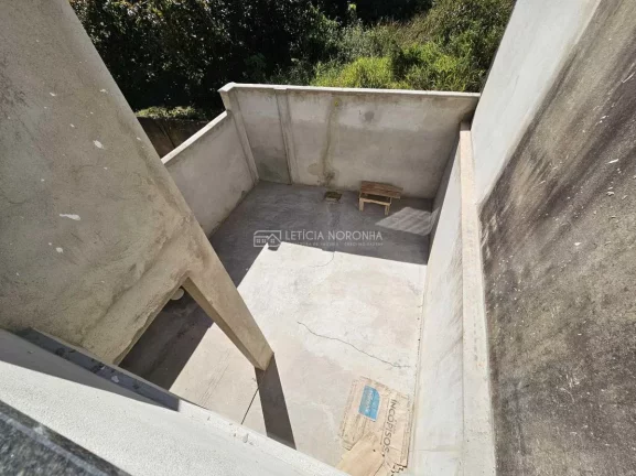 Imagem Casa a venda