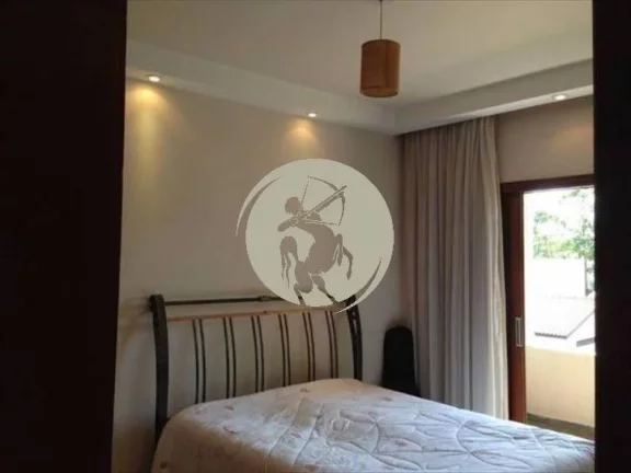 Imagem ALPHAVILLE 4 ACEITA PERMUTA POR APARTAMENTOS EM ALPHAVILLE, SÃO PAULO E TODA GRANDE SP, INCLUINDO S...