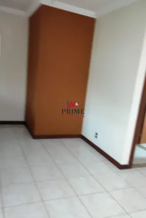 Imagem Casa - Bairro Jardim Imperial - Lagoa Santa
