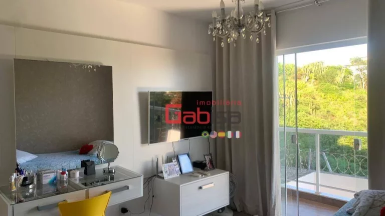 Imagem Casa com 4 dormitórios à venda, 186 m² por R$ 698.000,00 - Porto do Carro - Cabo Frio/RJ