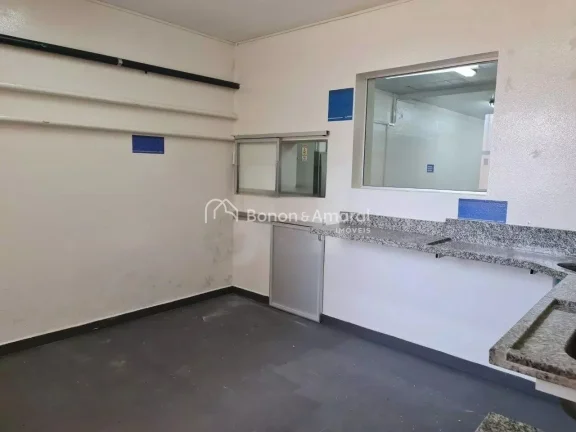 Imagem Venda , casa , comercial , Botafogo , em Campinas .
Uma ótima casa, Zoneamento ZC4. O imóvel possu...