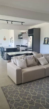 Imagem Casa com 3 quartos / suítes à venda, 500 m² - Recanto Inpla - Granja Viana - Carapicuíba/SP