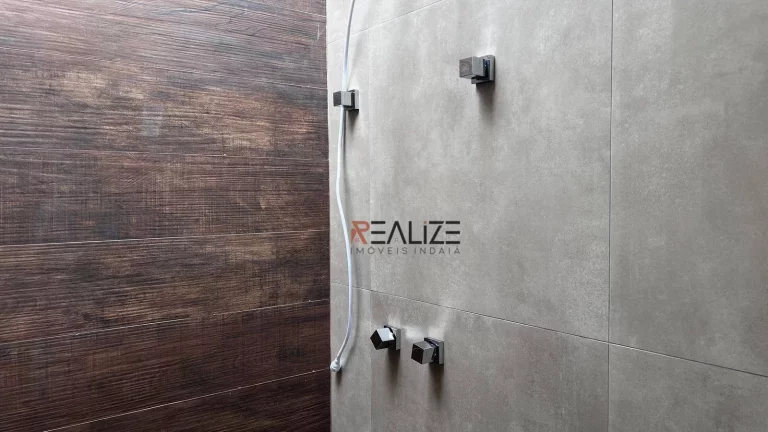 Imagem Casa à venda, 65 m² por R$ 560.000,00 - Jardim Araras - Indaiatuba/SP