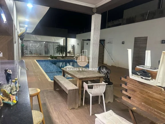 CASA DE ALTO PADRÃO À VENDA – RESIDENCIAL SERRAS DE ATIBAIA | R$ 1.190.000