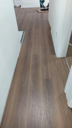 Apartamento a Venda na Chácara Selles