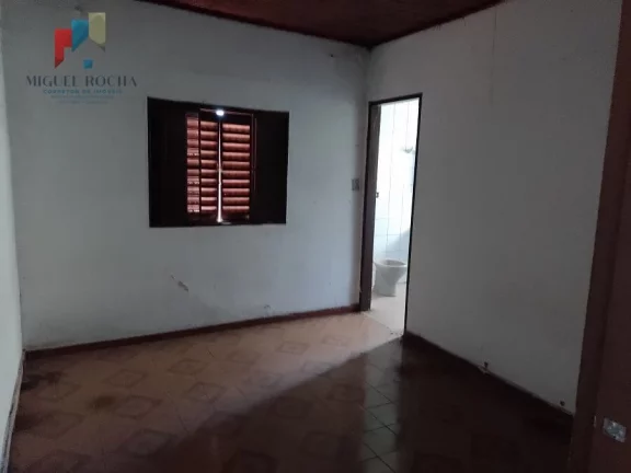 Foto do imóvel: Casa à venda no bairro Centro - Tatuí/SP