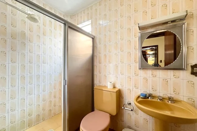 Imagem Casa à venda no bairro Bela Vista - Porto Alegre/RS