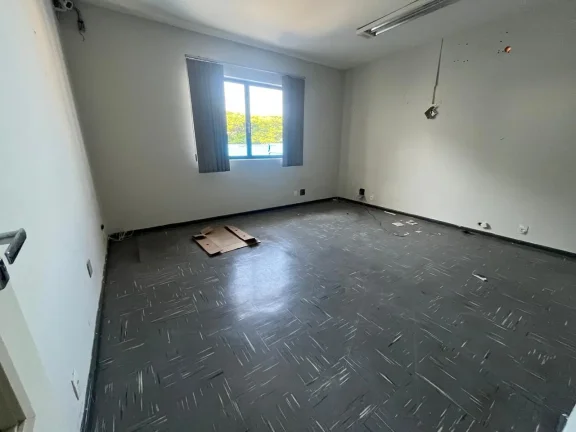 Imagem Galpão para alugar, 491 m² por r$ 14.990,00/mês - Altos do Trujillo - Sorocaba/SP