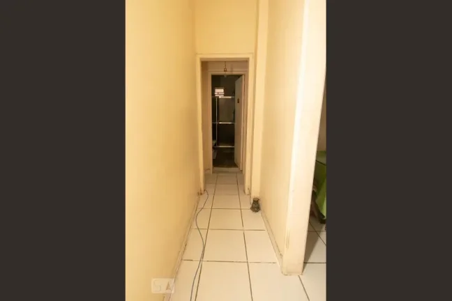 Imagem Apartamento à Venda - Copacabana, 3 Quartos, 100 m2