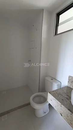 Imagem Apto - 3 Quartos - 1 Suíte - 84,81 m² - Miramar, João Pessoa/PB