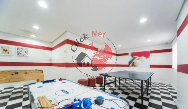 Imagem Apartamento em Ótima localização do bairro Planalto à Venda