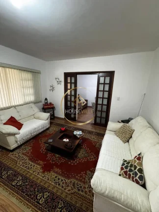 Imagem Casa 3 dormitórios ( 1 suíte), Bosque dos Eucaliptos, Sjc.