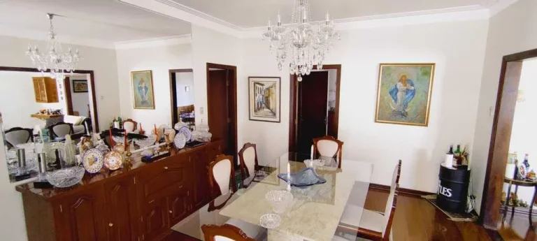 Imagem CASA RESIDENCIAL em São Paulo - SP, Alto da Lapa