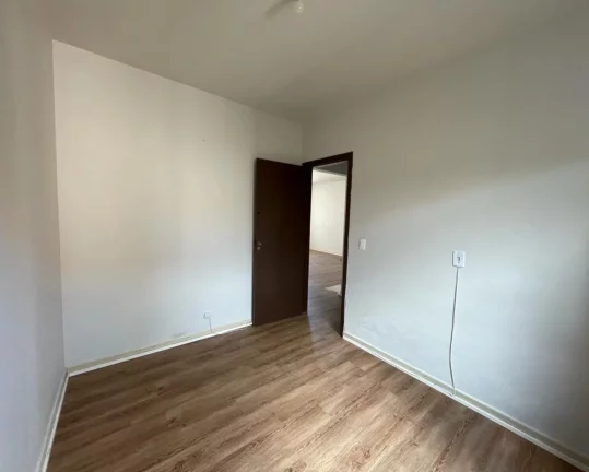 Imagem CASA RESIDENCIAL em Barra Velha - SC, Centro
