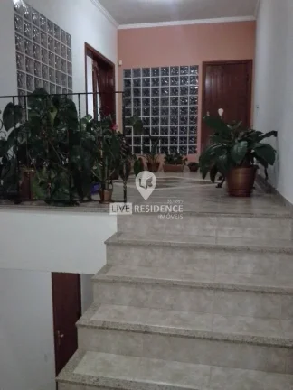 Imagem Rodovia Dom Pedro I Alto Padrão permuta Apartamento em Itatiba