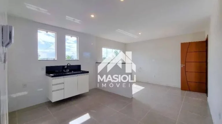 Imagem Casa com 7 dormitórios à venda, 670 m² por R$ 2.800.000,00 - Santa Paula I - Vila Velha/ES