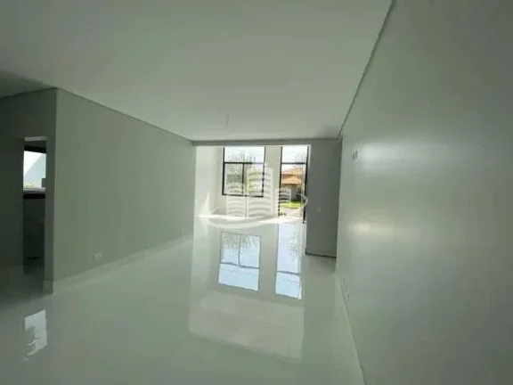 Imagem Casa de Condomínio