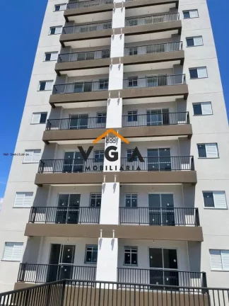 Imagem Apartamento para Venda em São Paulo, Penha de França, 1 dormitório, 1 banheiro