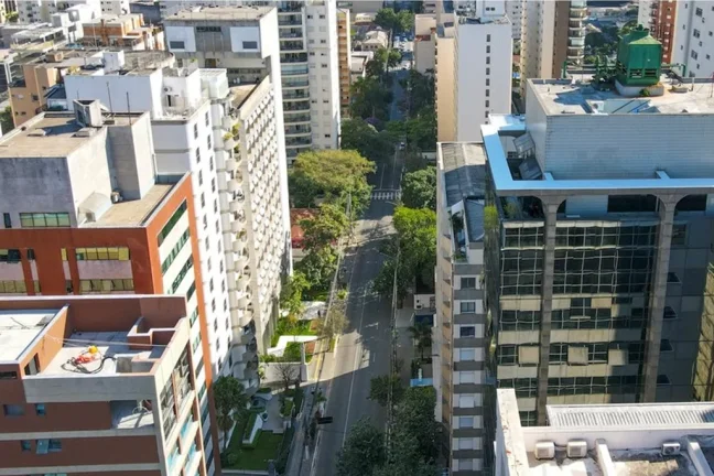 Imagem IBT 100 Sala 601241007-72