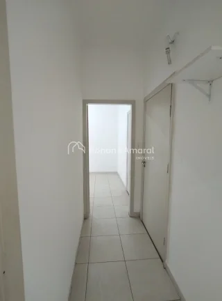 Imagem Salas comerciais à venda ou para locação em localização privilegiada, na Avenida Francisco Glic...