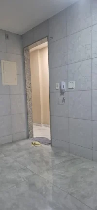 Imagem Apartamento para Venda em Rio de Janeiro, BONSUCESSO, 2 dormitórios, 1 suíte, 2 banheiros, 1 vaga