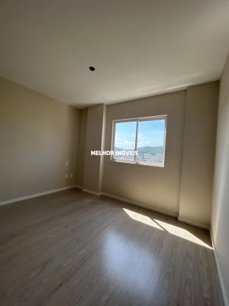Imagem Apartamento á venda com 2 dormitórios , 1 vaga localizado no bairro Tabuleiro em Camboriú