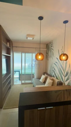 Imagem Condominio Duo Jk Sky