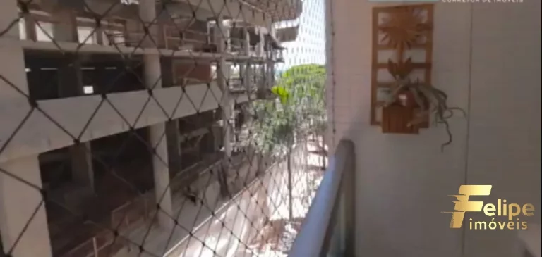 Imagem APARTAMENTO NO CENTRO DE GUARAPARI PRONTO PARA MORAR