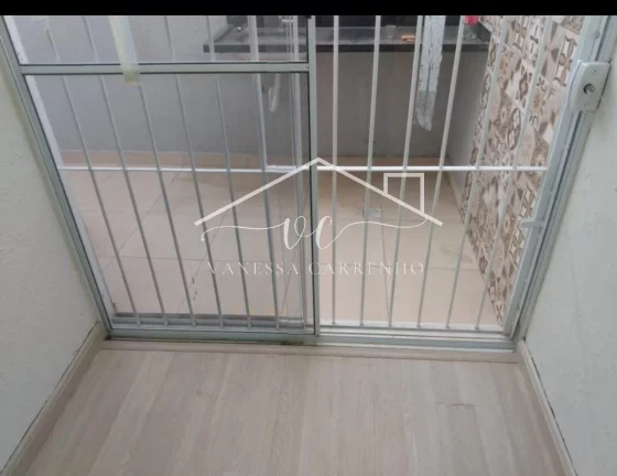 Imagem Venda Apartamento | Vanessa Carrenho