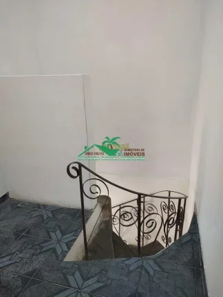 Imagem Casa Padrão