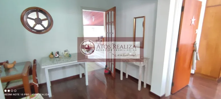 Imagem Venda Sobrado com Edícula 178m² na Cidade Dutra - SP