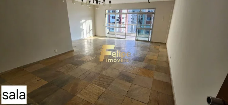 Imagem APARTAMENTO COM LAZER DE CLUBE E VISTA MAR NA MATA DA PRAIA.