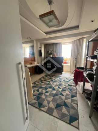 Imagem Cobertura de 4 Quartos para Venda no Flamengo com 340 m²