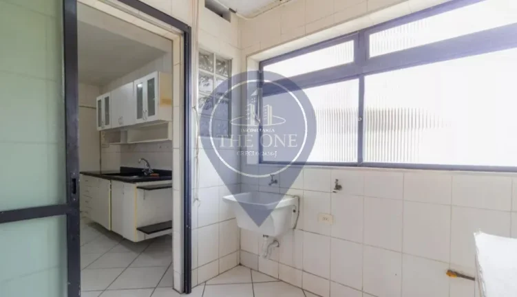 Imagem Apartamento para locação em Cerqueira César, São Paulo-SP: 3 quartos, 1 suíte, 2 vagas, 130m² de área!