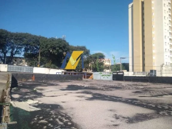 Imagem "Esse espaço é um verdadeiro coringa do mercado de luxo!"